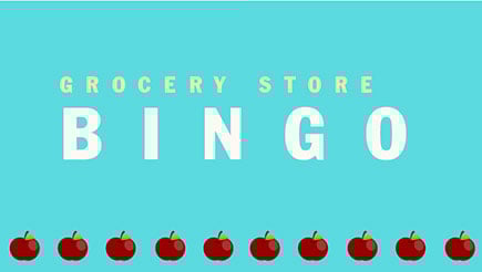grocerybingo-banner