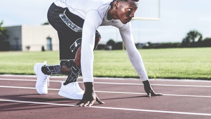 nike_435x246_tile.jpeg