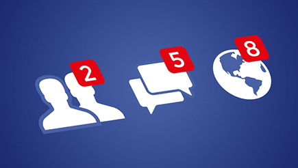 tile_facebook_435x246