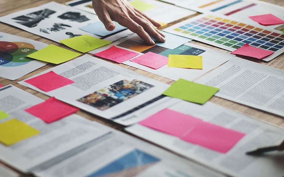 How to Advertise Your Retail Business on Social Media How to Advertise Your Retail Business on Social Media