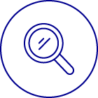 magnifier glass