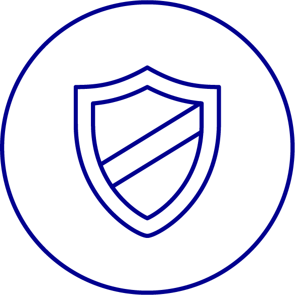 Shield